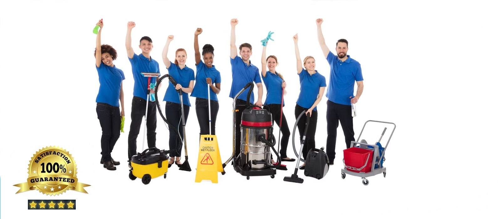 Banner Image Freedom Can Services