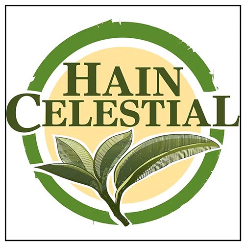 Hain Celestial Logo