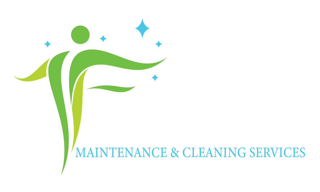 Freedom Can Services Logo
