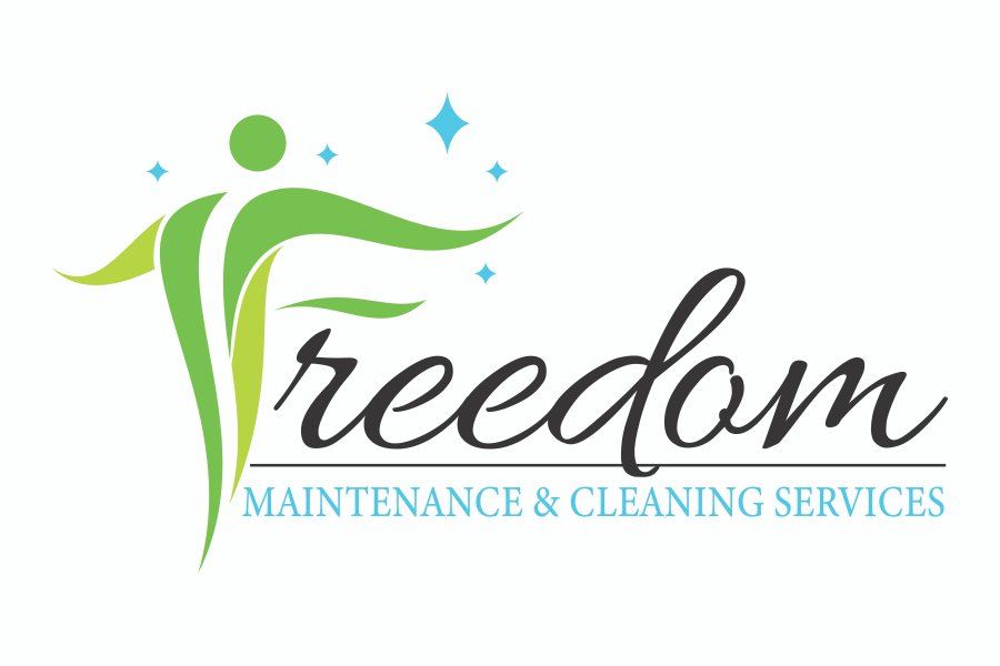 Freedom Can Services