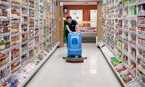 Service5 Image Freedom Can Services